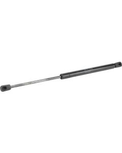 Gaasiamortisaator L406mm 200N Stabilus