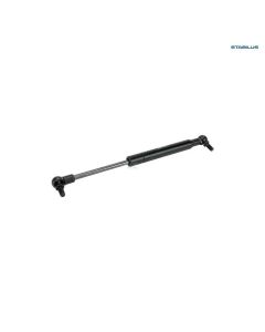 Gaasiamortisaator L275mm 380N Stabilus
