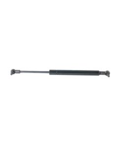 Gaasiamortisaator L340mm 100N Stabilus