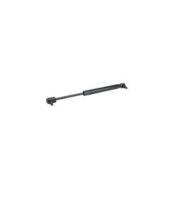 Gaasiamortisaator L281mm 250N