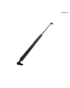 Gaasiamortisaator L499mm 130N Stabilus