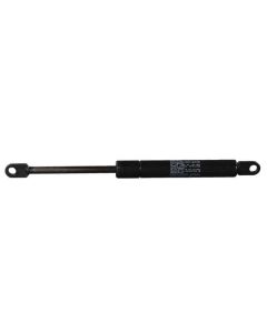 Gaasiamortisaator L257mm 200N Stabilus