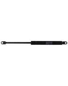 Gaasiamortisaator L320mm 300N Stabilus