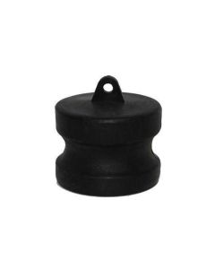 Kork DP 1/2" CAMLOCK