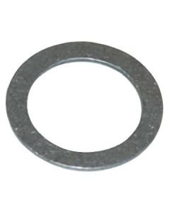 Reguleerseib Ø41/80-1,0mm