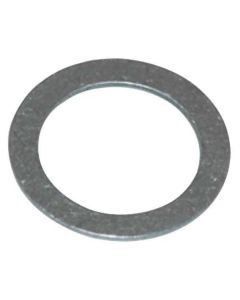 Reguleerseib Ø71/125-2,0mm