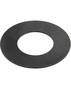 Reguleerseib Ø81x200x0.5mm Kramp