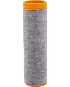 Õhufilter CF10001