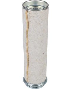 Õhufilter CF1000