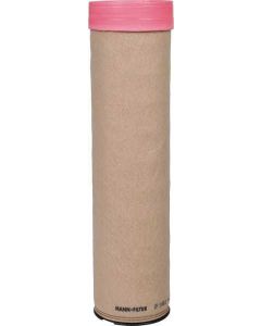 Õhufilter CF11402