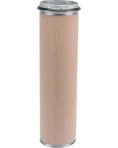 Õhufilter CF1300