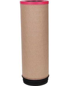 Õhufilter CF1750