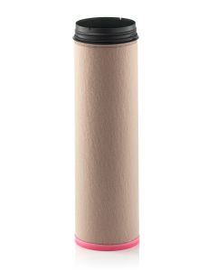 Õhufilter sisemine CF1840