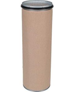 Õhufilter CF2100