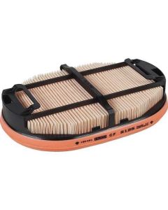Õhufilter CF 2125