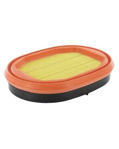 Õhufilter CF2550