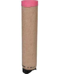 Õhufilter CF300