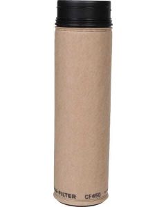 Õhufilter CF450