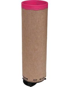 Õhufilter CF610