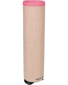 Õhufilter CF710