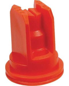 Pihusti CFA 110° 01 oranz plastik ASJ