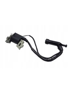 Süütepool CG80250-37A