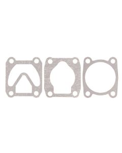 Tihendikomplekt CG80300/01A GEKO