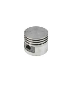 Kolb Ø42mm
