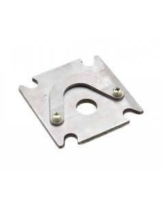 Vaheplaat CG80300-4 GEKO