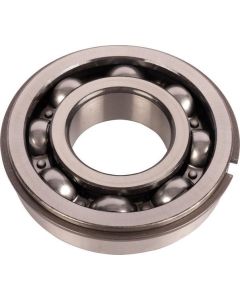 Laager 026190