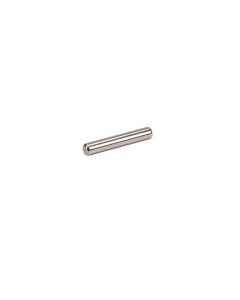 Laagri rull 4x27,8mm 028294