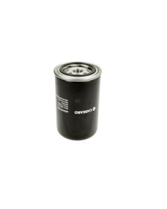 Hüdraulikafilter 040701