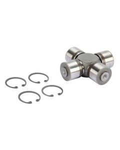 Kardaanirist 046221 Carraro