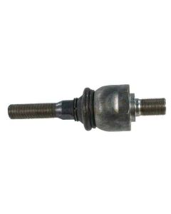 Roolivarda ots M20x1,5R / M18x1,5R L-177 RE204879