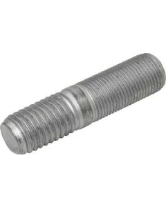 Tikkpolt 106199