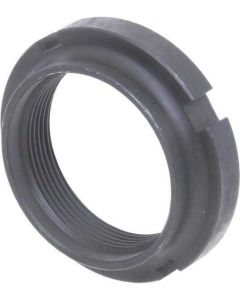 Mutter M40x1.5 115054