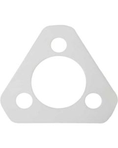 Reguleerleht 0,19mm 115734