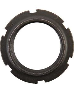 Mutter M35x1,5 118445