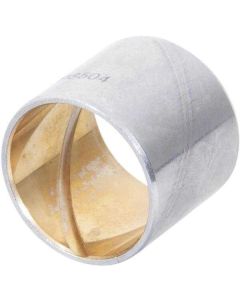 Puks 118504