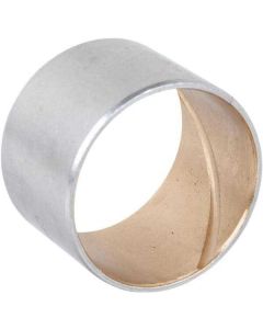 Puks Ø42/46,3-31,8mm 87313791