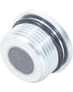 Kork M30x2 125280