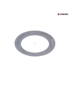 Vedruseib 128630