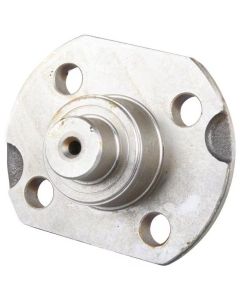 Tapp 129207