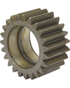 Hammasratas 135947