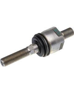Roolivarda ots M18x1,5/M20x1,5 L-177 350440
