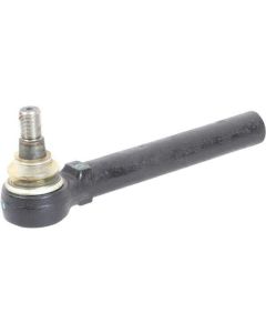 Roolivarda ots RH M24x1,5 L-265 351144
