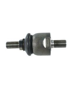 Roolivarda ots M18x1,5/M20x1,5 L-150 351940