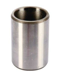 Puks Ø45x37-65mm 45162