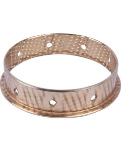 Puks 642990