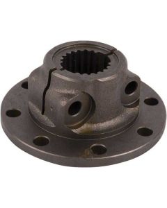 Flants 643386
